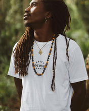 Load image into Gallery viewer, Spicy Coconut MMXIX