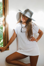 Load image into Gallery viewer, Spicy Coconut MMXIX