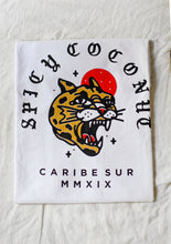 Load image into Gallery viewer, Spicy Coconut MMXIX