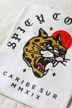 Load image into Gallery viewer, Spicy Coconut MMXIX