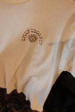 Load image into Gallery viewer, La Vida Tranquila Tee
