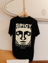 Load image into Gallery viewer, Spicy Sunsets Tee
