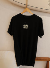 Load image into Gallery viewer, Spicy Sunsets Tee
